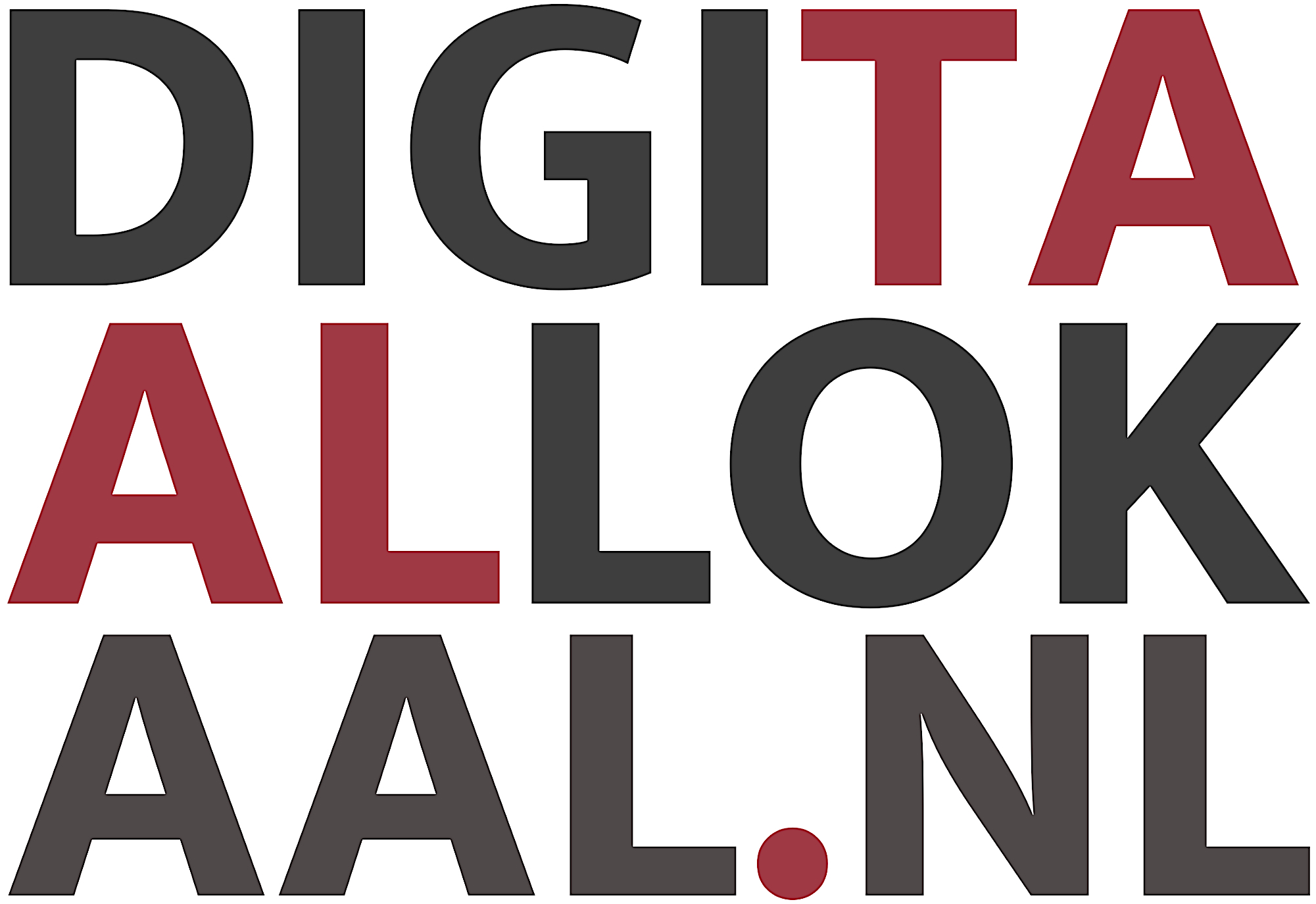 digi-TAAL-lokaal.nl